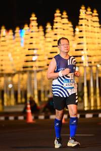 BIB: 
                            <button type="button" onclick="openModal(24485578)" class="btn btn-primary btn-sm float-right btn-popup" data-toggle="modal" data-target=".modal-high-quality">
                        <i class="fas fa-shopping-cart"></i> Add to Cart
                    </button>
                                            <button type="button" onclick="isThisMe(24485578, true)" class="btn btn-success btn-sm float-right btn-popup btn-isme hidden" data-toggle="tooltip" data-placement="bottom" title="นี่คือรูปของคุณใช่ไหม คลิกที่นี่เพื่อเอาเข้าอัลบั้ม">
                        <i class="fas fa-plus"></i> Add to album
                    </button>
                    <button type="button" onclick="isThisMe(24485578, false)" class="btn btn-warning btn-sm float-right btn-popup btn-isnotme hidden">
                        <i class="fas fa-ban"></i> Remove from album
                    </button>